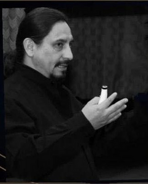 El Compositor Víctor Rasgado Deja Importante Legado A La Música Contemporánea De México Image