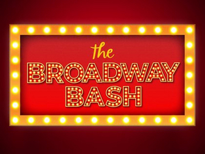 Cinnabar Theater Will Host THE BROADWAY BASH Annual Fundraiser Next Month 