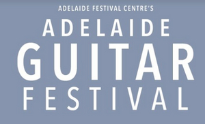 Adelaide Guitar Festival Opens 2023 Registrations For Guitar Winter School and Adelaide International Classical Guitar Competition  Image