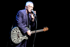 THE JOHN LENNON SONGBOOK Will Be Performed in Concert at Adelaide Fringe Image