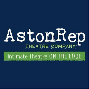 AstonRep Theatre Company to Conclude 15th Anniversary Season with THE LANGUAGE ARCHIVE This Spring 