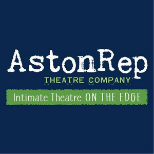 AstonRep Theatre Company to Conclude 15th Anniversary Season with THE LANGUAGE ARCHIVE This Spring Image