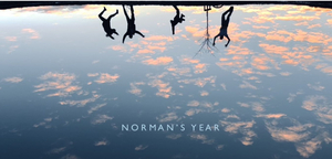 Canal Cafe Theatre To Present NORMAN'S YEAR Beginning January 25  Image