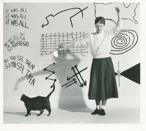 Time & Space Limited Celebrates 50th Anniversary Image
