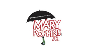 Young Actors Theatre Presents MARY POPPINS JR. as its 2023 Summer Jr. Production Image
