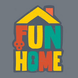 Berkeley Playhouse To Present FUN HOME Beginning Next Month Image