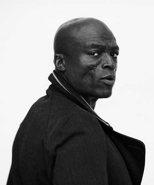Seal to Bring 30th Anniversary Tour to Boch Center's Wang Theatre in May 