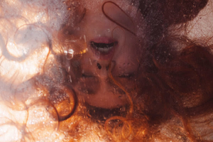 Dutch National Opera and Ballet Presents Opera Forward Festival 2023 Image