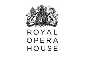 The Royal Opera's Jette Parker Artist Programme Announce The 2023-24 Company Image