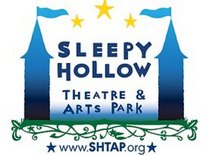 MATILDA THE MUSICAL Comes to Sleepy Hollow Summer Theater in July Image