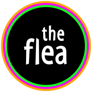 The Flea to Launch New Leadership Model & Community Building Projects With $1.2M Grant From The Mellon Foundation Image