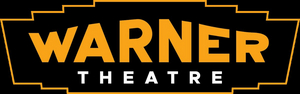 THE SHINING And WHEN HARRY MET SALLY... To Screen At Warner Theatre Image