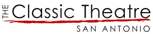 The Classic Theatre Of San Antonio To Present August Wilson's FENCES Image