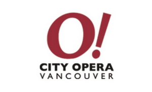 City Opera Vancouver's Longtime Artistic Director To Retire 