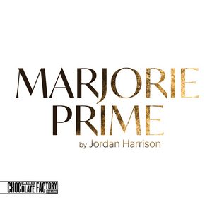 Tickets from £48 for MARJORIE PRIME at the Menier Chocolate Factory Image