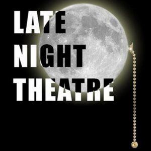 Late Night Company Presents ALMOST THEATRE Next Month 