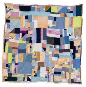FINELY BURSTING THROUGH Exhibition Comes to White Chapel Projects Next Month Image