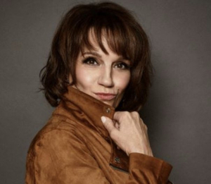 Beth Leavel Will Perform in Raleigh Next Month Image