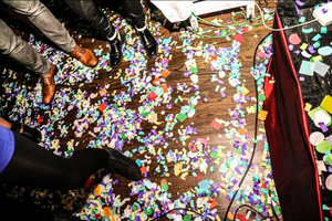 PianoFight Closes San Francisco and Oakland Locations March 18 Image