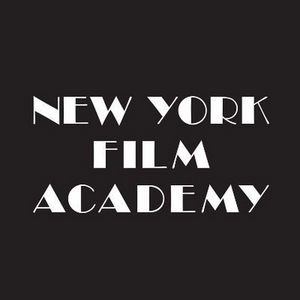 Two New Musicals By Ethan Carlson, Aliza Sotsky, and Julio Vaquero Debut at NYFA 