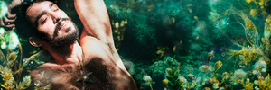 MERBOY - A Queer Retelling of The Little Mermaid Will Open in London This Spring Image
