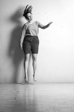 Dance Cork Firkin Crane Announces Winter/Spring 2023 Season Image