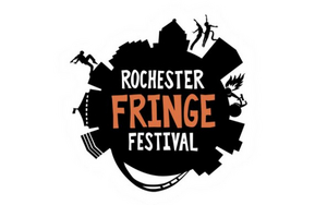 Rochester Fringe Festival Announces Venue-Show Submissions Image