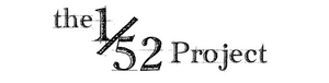 Beowulf Boritt's The 1/52 Project Now Accepting Applications for $15,000 Grants Image