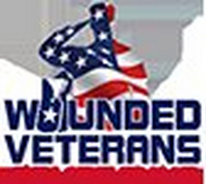 FROM GETTYSBURG TO CAMELOT to Raise Funds for Wounded Veterans Relief Fund Image