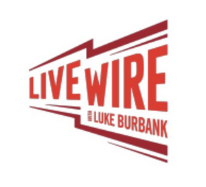 Live Wire Radio Announces 19th Season Lineup 