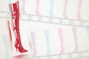 Drag Story Hour and Makeup Workshop Announced as Part of Outreach For KINKY BOOTS at Olney Theatre Center 