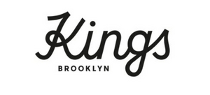 Kings Theatre Announces February Performance Lineup Image