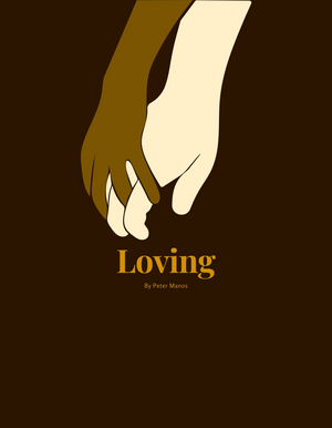 Gettysburg Community Theatre Presents LOVING Next Weekend 