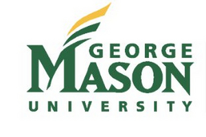 George Mason University's School Of Theater Announces Spring 2023 Guest Artist Series 