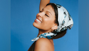 AMERICAN IDOL's Alyssa Wray Performs in Lancaster Image