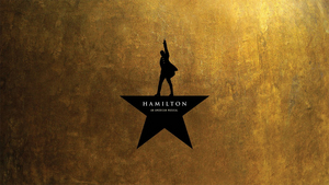 Lottery Tickets Announced For HAMILTON at the Tennessee Theatre 