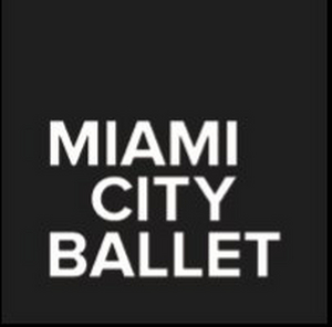 Miami City Ballet Announces Spring Season 