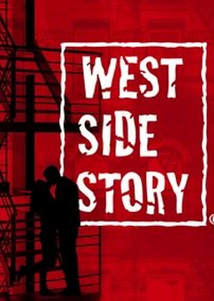 WEST SIDE STORY Comes to the Argyle Theatre Next Month 