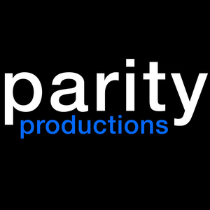 Applications Now Open for 2023 Parity Productions Development Award Image