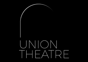 THE UNIMPORTANCE OF BEING GAY Begins Performances at the Union Theatre Tonight Image