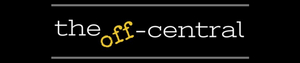 Creative Team Announced for THIS IS OUR YOUTH at The Off-Central Players Image