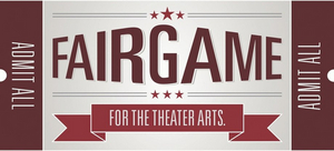 Fairgame Grants Applications To Open In February For Third Year Image
