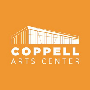 Coppell Arts Center Now Hiring For Nine Positions! 