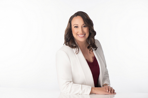 Local Fundraising Professional Jennifer Denike To Lead Florida Rep Development Department Image