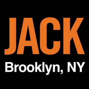 JACK Launches Its 2023 Spring/Summer Season! Image