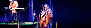 Teatro en Grande Presents Chano Díaz Límaco Next Month Image