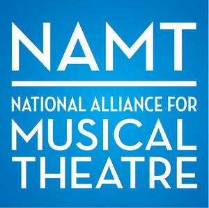 NAMT Announces Recipients for 2022/2023 Frank Young Fund for New Musicals Writers Residency Grants 