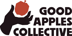 Nina Goodheart and Sophie McIntosh Launch Good Apples Collective 