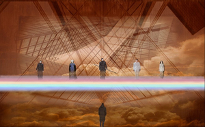 Atlanta Opera Closes 22-23 Season With DAS RHEINGOLD, April 29-May 7 Image