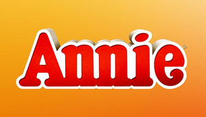 The Classic Musical ANNIE Is Coming To The Fisher Theatre, April 25 - 30 
